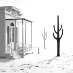 Experience the Wild West: A Journey Through Tombstone, Arizona
