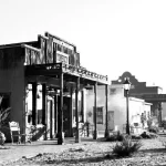 Discover the Wild West: A Complete Guide to Tombstone, AZ