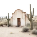 Exploring Tombstone: Unveiling the Wild West's Hidden Gems