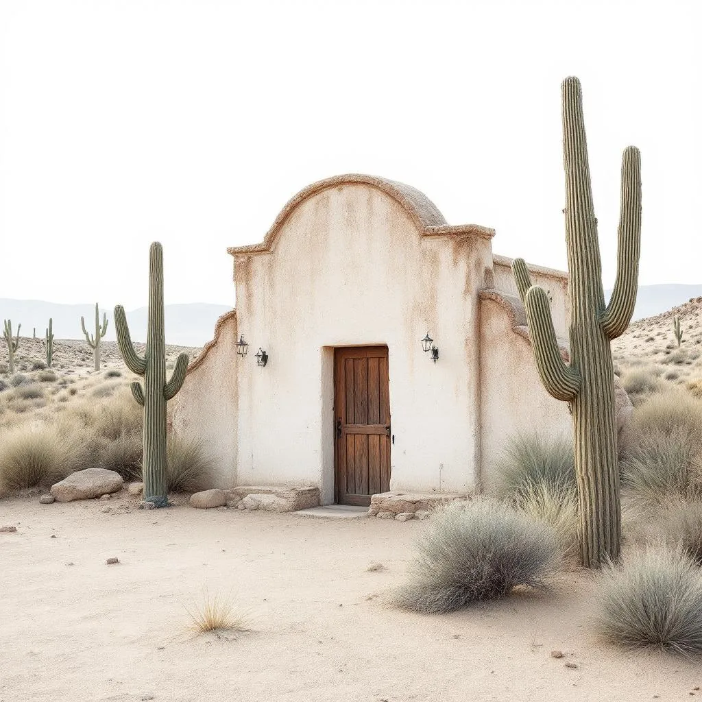 Exploring Tombstone: Unveiling the Wild West's Hidden Gems