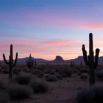 Exploring Tombstone: The Heart of Old West Adventure