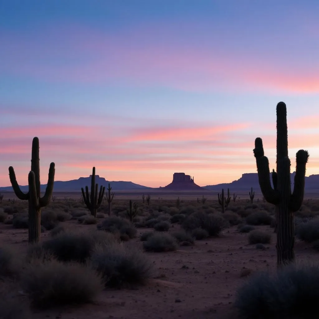 Exploring Tombstone: The Heart of Old West Adventure
