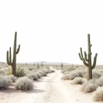 Discover the Allure of Tombstone: A Journey Through the Old West