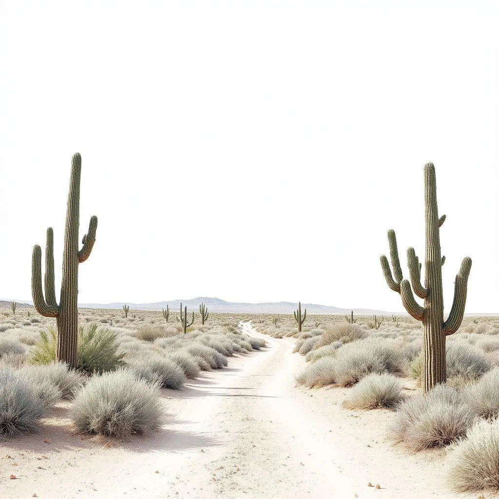 Discover the Allure of Tombstone: A Journey Through the Old West