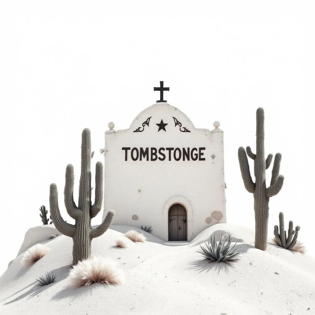 Discover the Allure of Tombstone: Your Ultimate Travel Guide