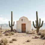 Exploring Tombstone: Your Ultimate Guide to the Wild West