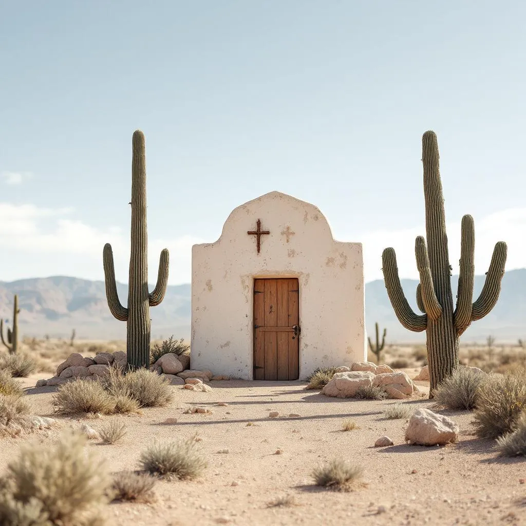 Exploring Tombstone: Your Ultimate Guide to the Wild West