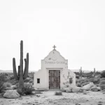 Discover the Allure of Historic Tombstone: A Timeless Adventure
