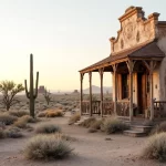 Explore Tombstone: Uncover the Secrets of the Old West