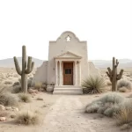 Exploring Tombstone: A Journey Through the Old West's Rich History