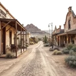 Explore Tombstone: Your Ultimate Guide to the Old West