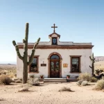 Discover the Allure of Historic Tombstone: A Travel Guide