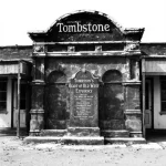 Exploring Tombstone: The Heart of the Old West Experience