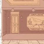 Exploring the Wild West: A Journey Through Tombstone, Arizona