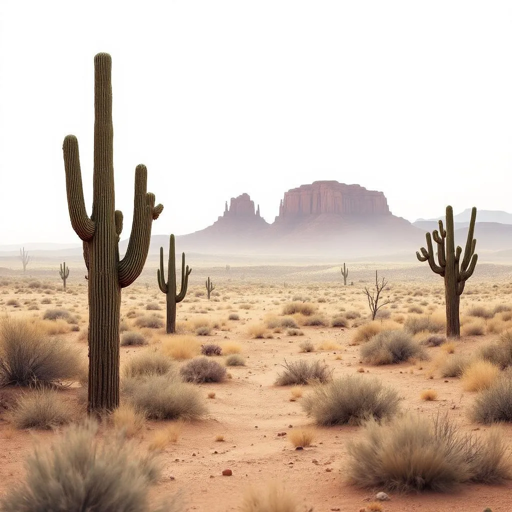 Discover the Wild West: A Complete Guide to Tombstone, Arizona