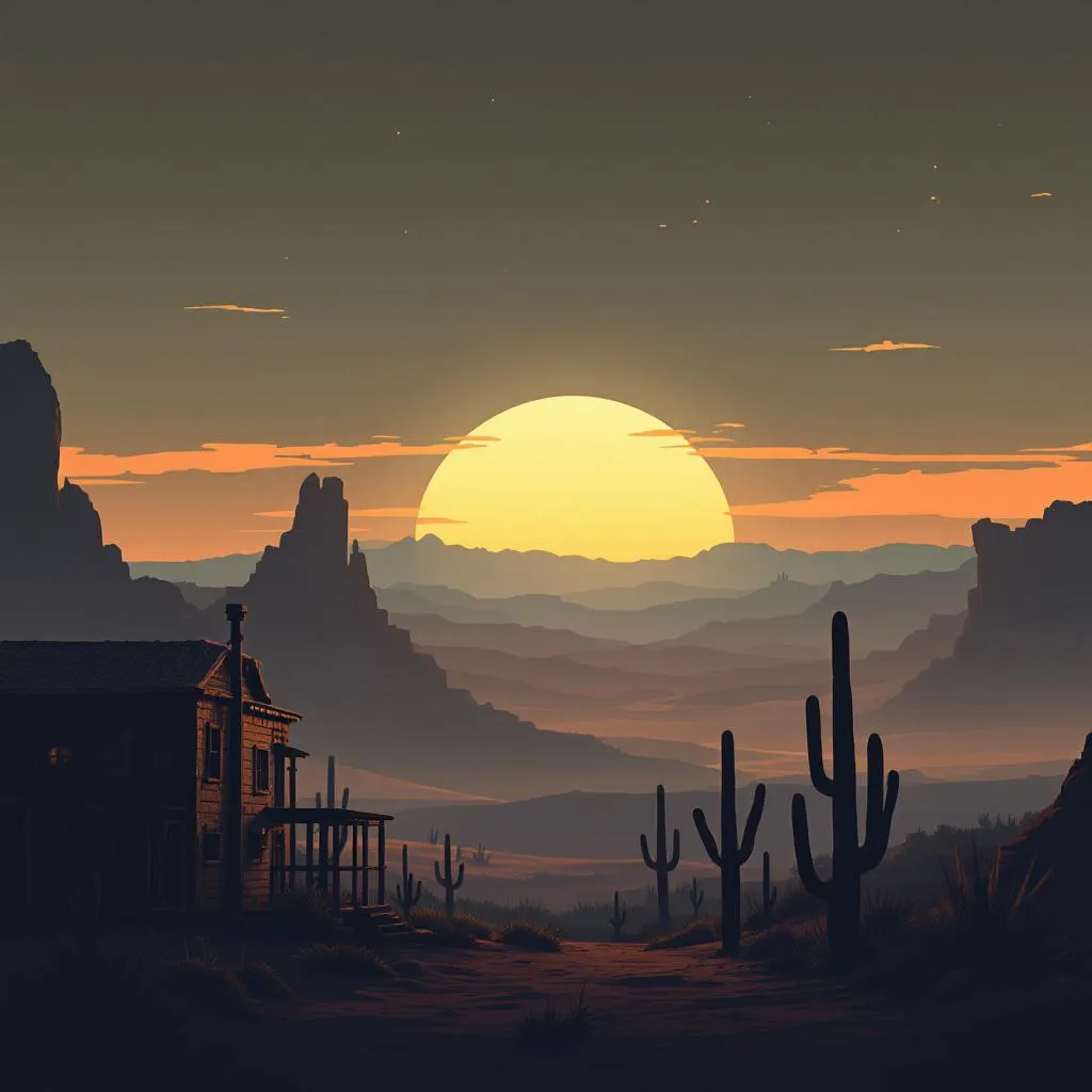 Tombstone's Wild West Legacy and Attractions