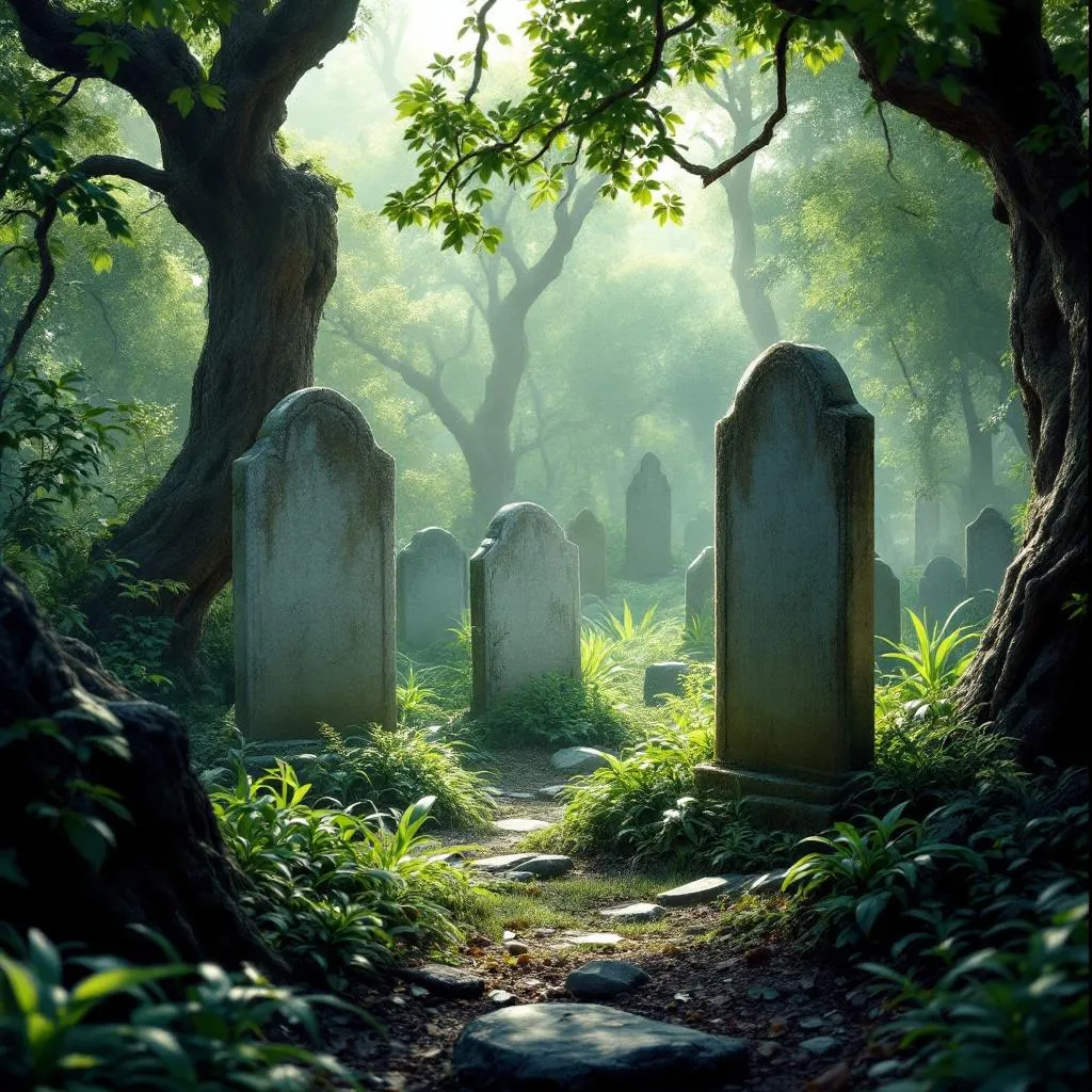 Tombstone: A Living History Destination