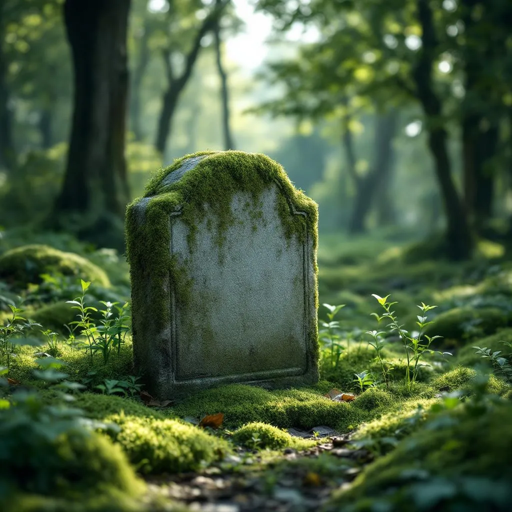 Tombstone: A Blend of History and Modern Hospitality