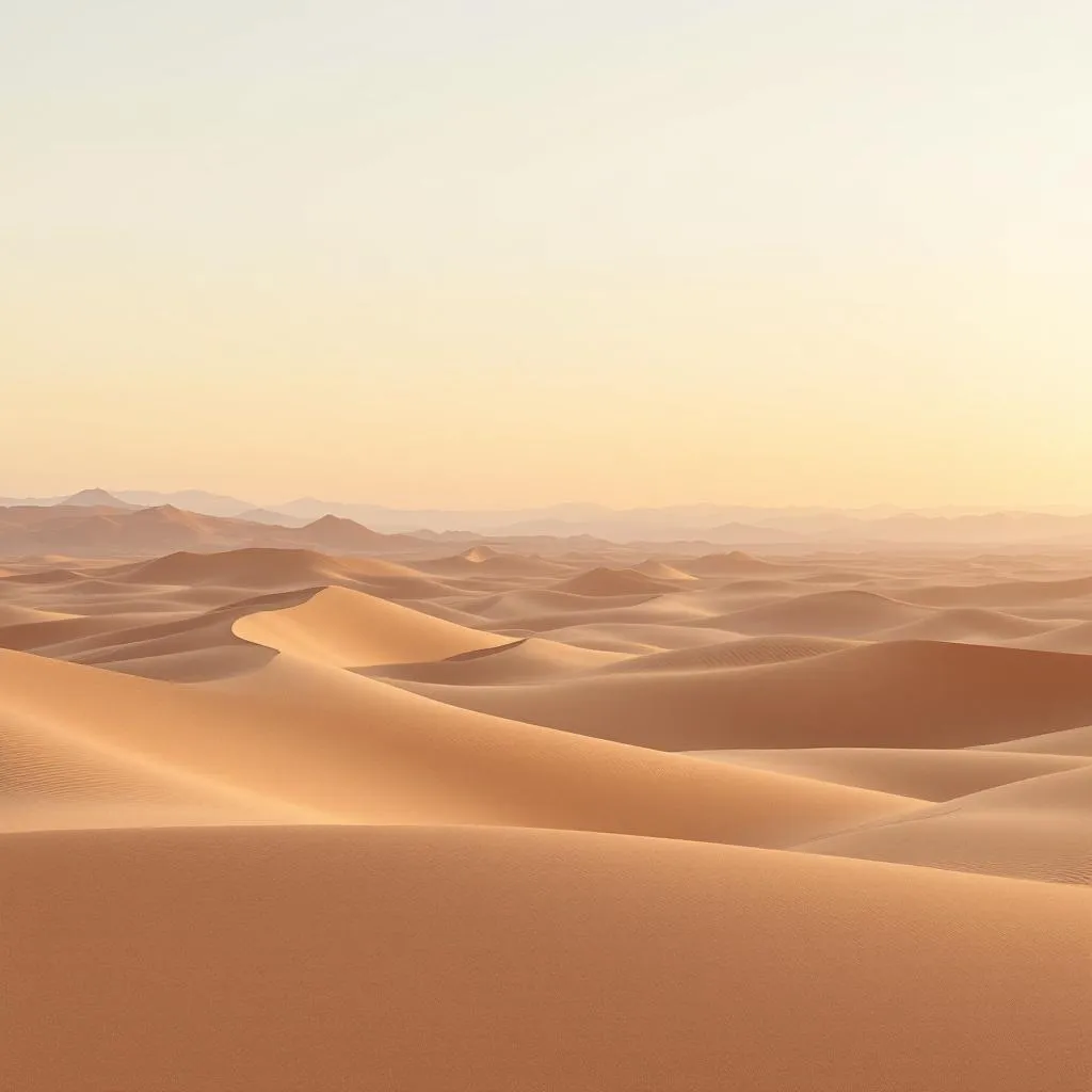 Explore Tombstone: A Journey Through the Wild West History