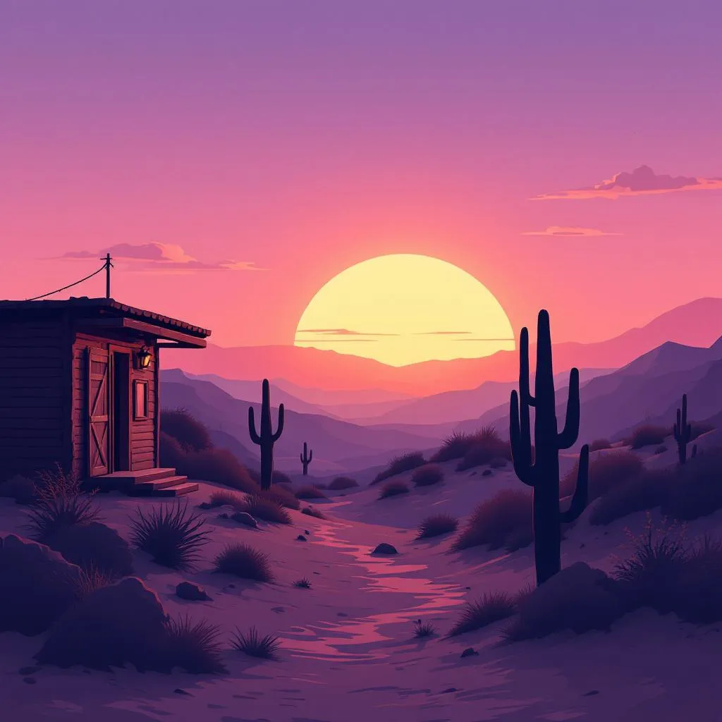 Uncover the Allure of Tombstone: A Journey Through Wild West History