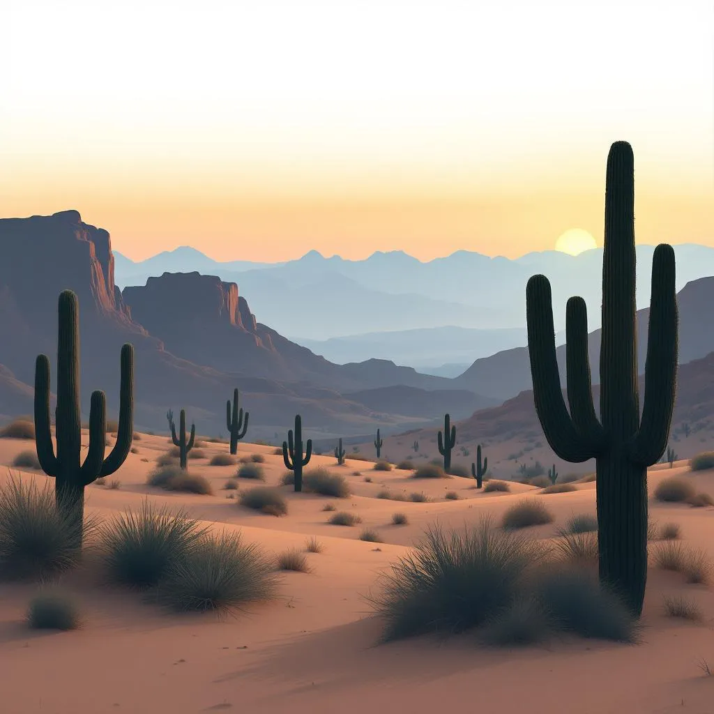 Exploring Tombstone: A Wild West Adventure Awaits You