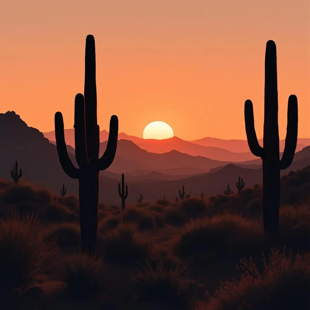 Exploring Tombstone: A Deep Dive into Wild West History