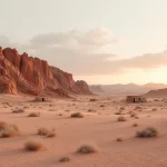 Uncover the Allure of Tombstone: A Journey Through Old West History