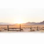 Rediscover the Old West: Explore Tombstone, Arizona's Rich Heritage