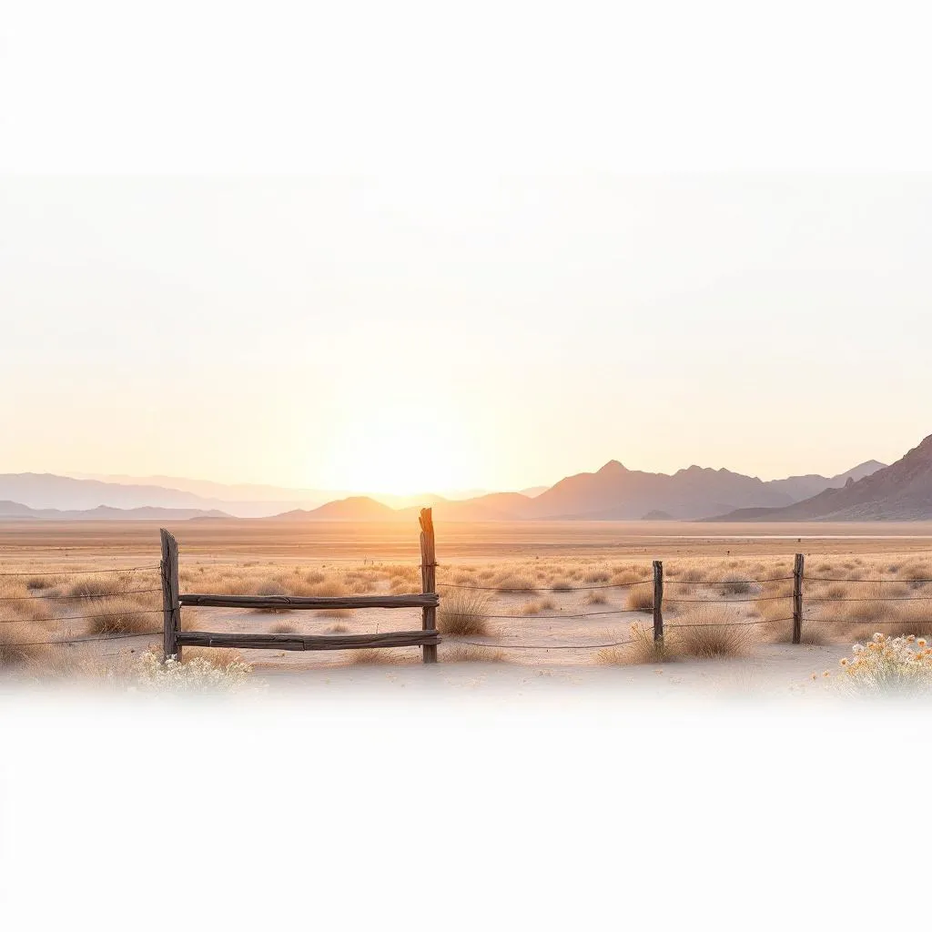 Rediscover the Old West: Explore Tombstone, Arizona's Rich Heritage