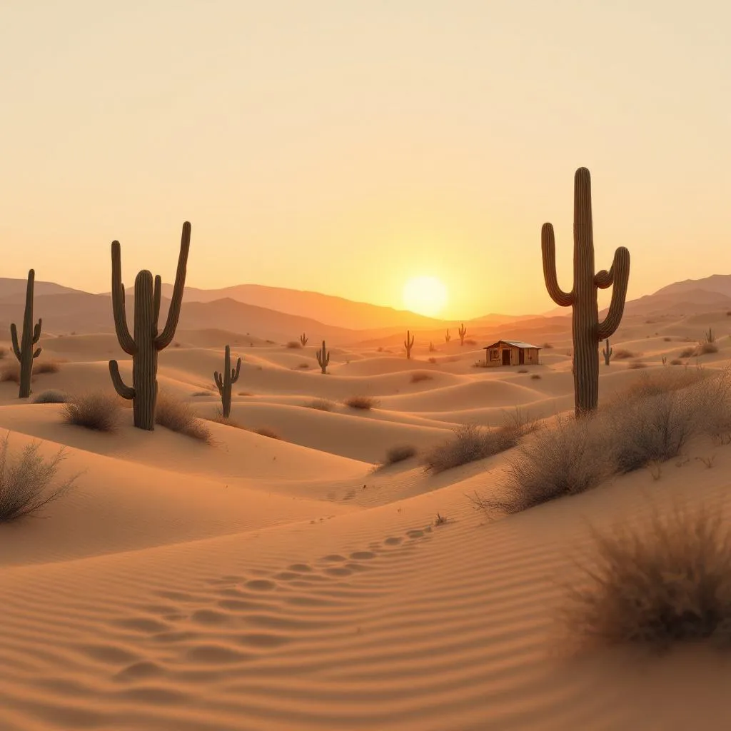 Explore Tombstone: Your Guide to the Wild West Experience