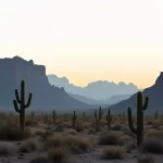 Uncovering Tombstone's Wild West Legacy: A Journey Through Time