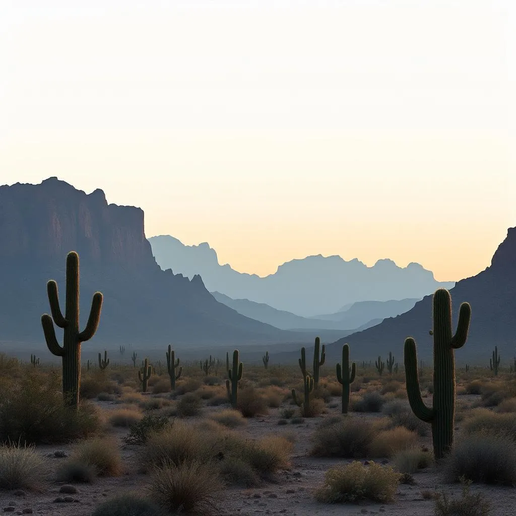 Uncovering Tombstone's Wild West Legacy: A Journey Through Time