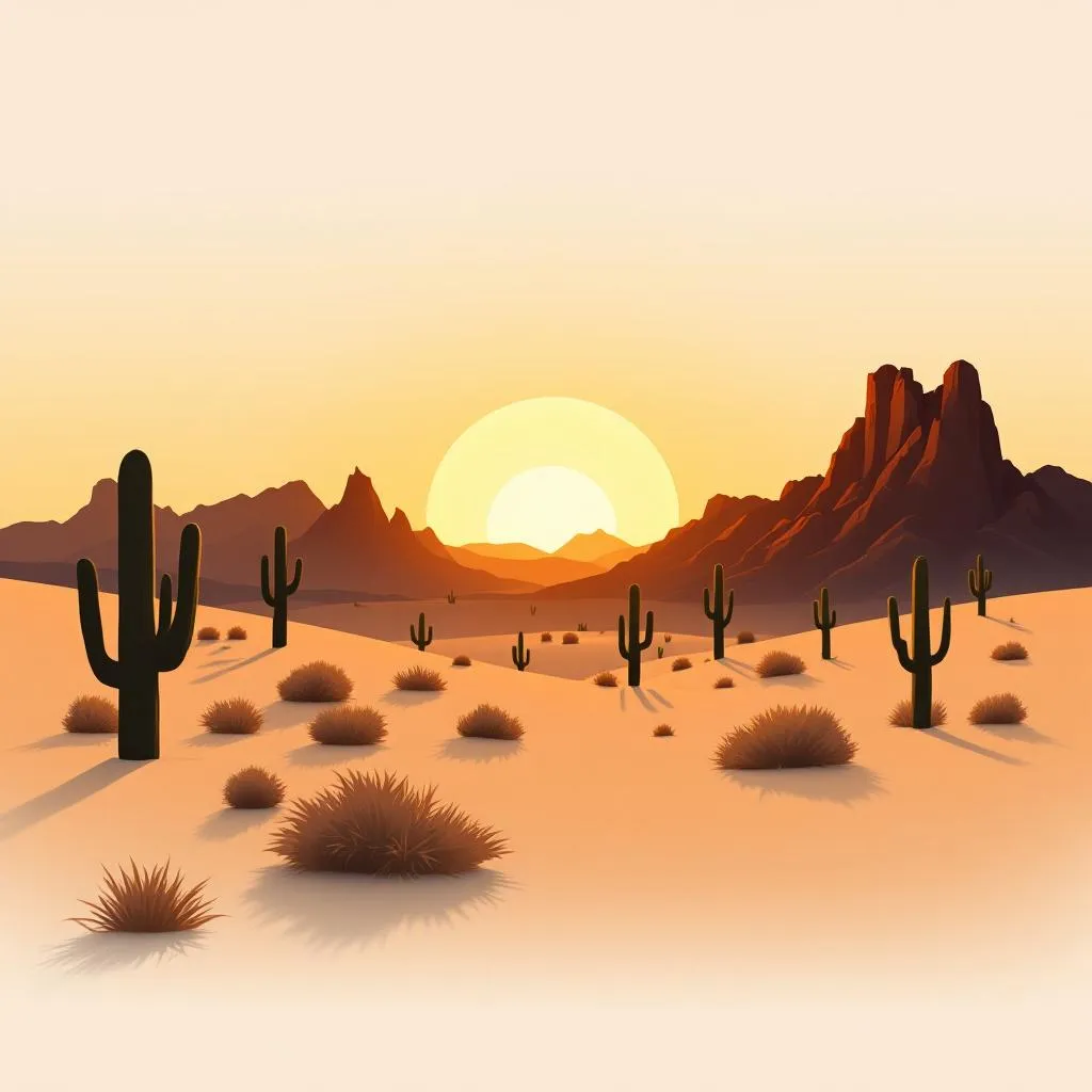 Discover Tombstone: A Journey Through the Old West's Heart