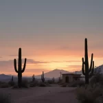 Discover the Allure of Historic Tombstone: Your Ultimate Guide