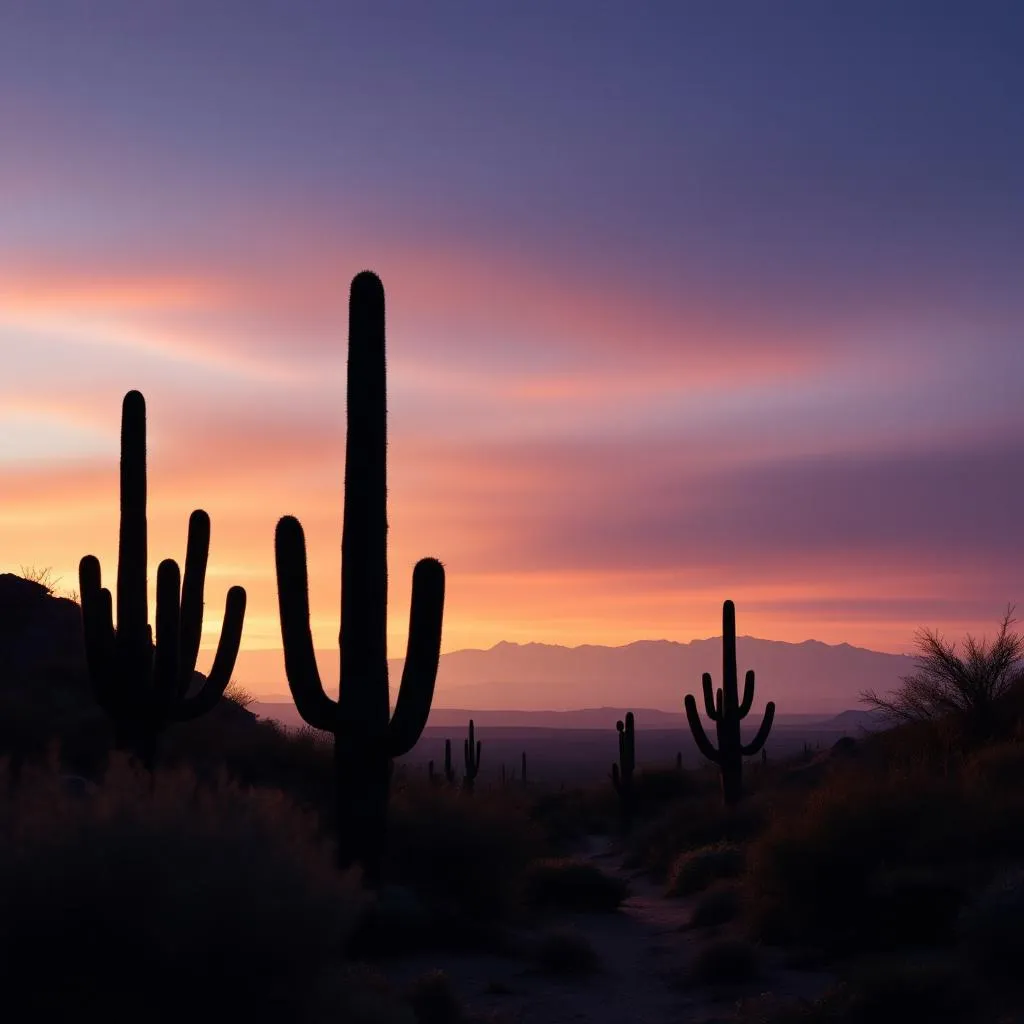 Discovering Tombstone: A Journey Through History