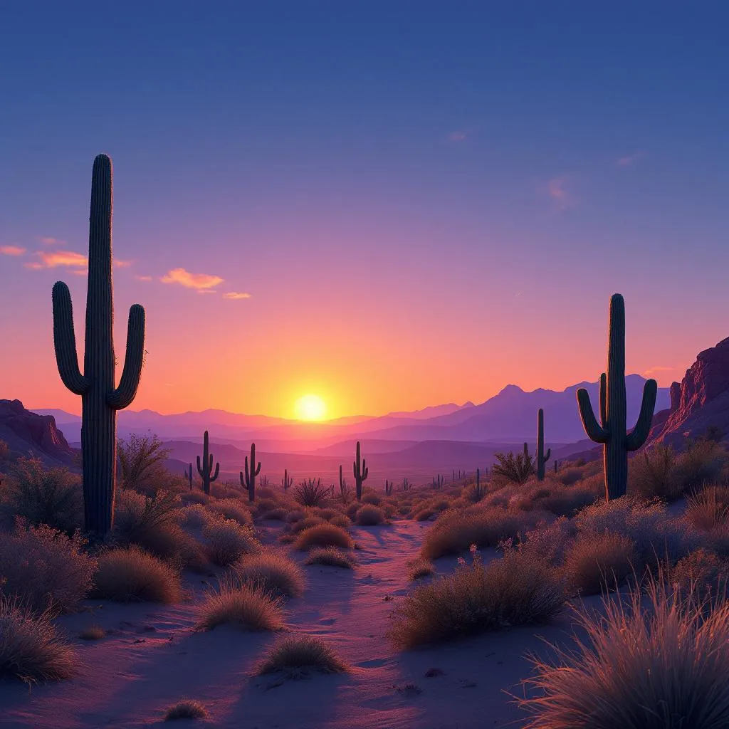 Discovering Tombstone: Beyond the Gunfight Legacy