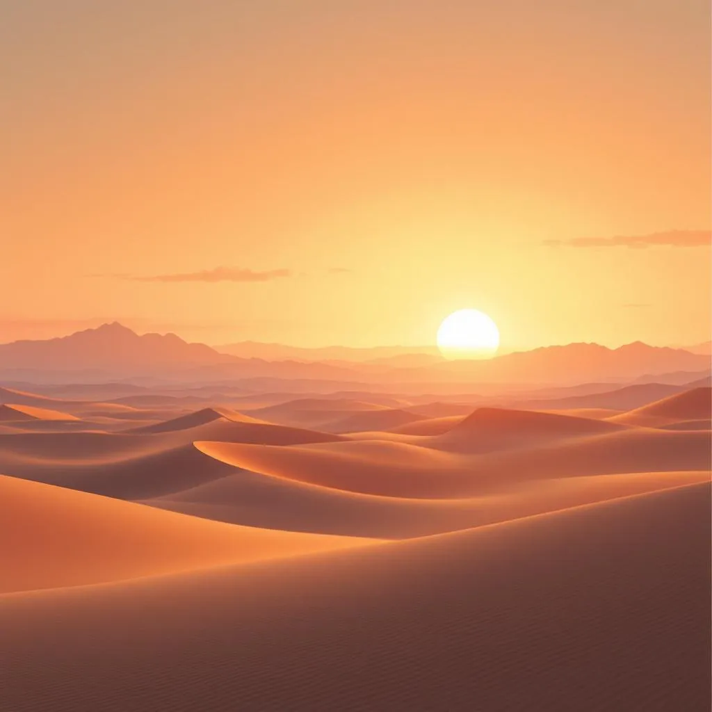 Discovering Tombstone: The Wild West Awaits