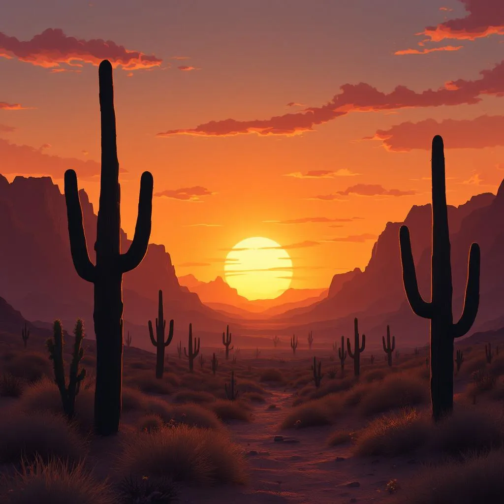 Tombstone: A Historic Look at the Old West