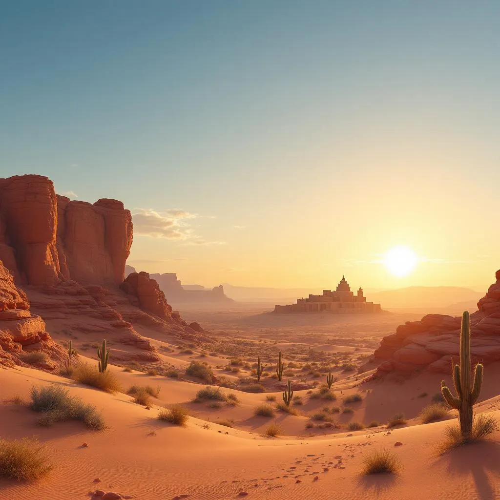 Tombstone's Rich History Beyond Gunfights