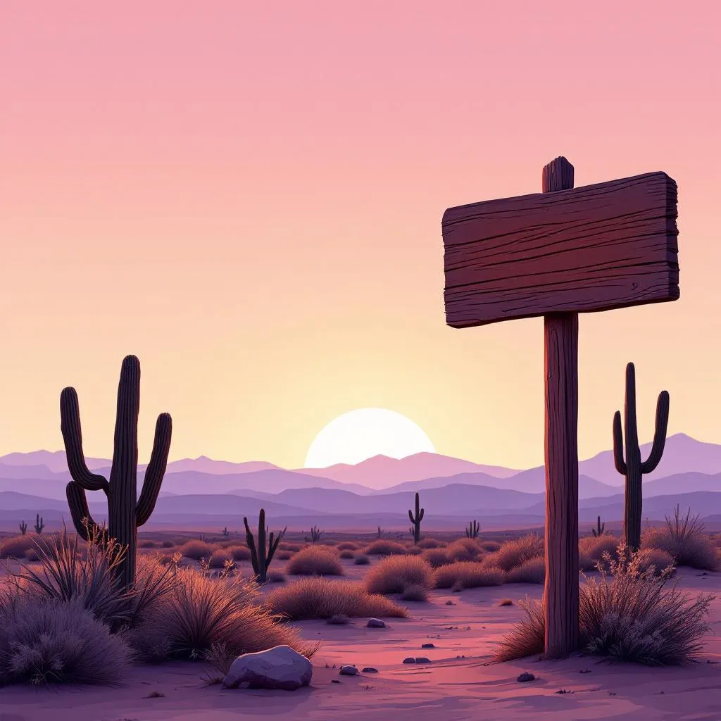 Tombstone: Tales of the Wild West