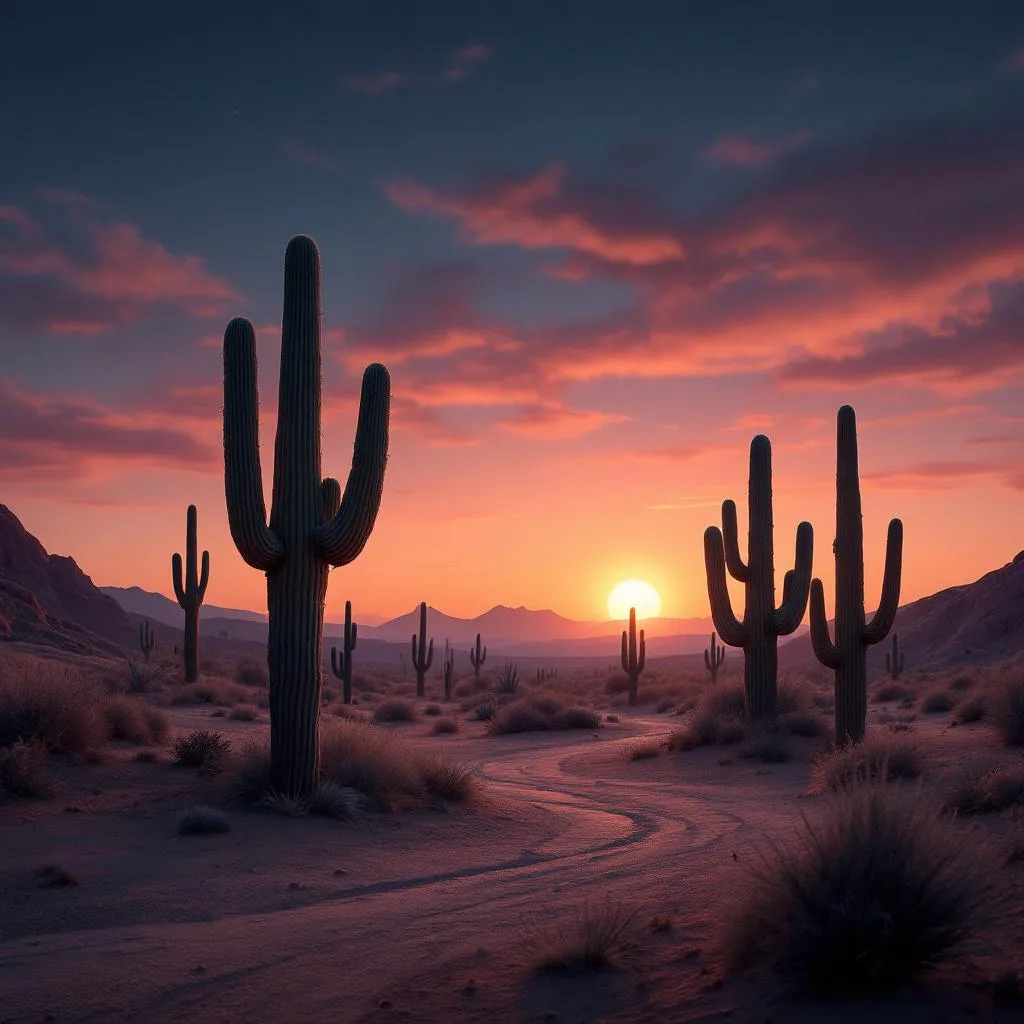 Tombstone's Rich History Beyond the Gunfight