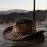 Tombstone, Arizona: Preserving Old West Heritage