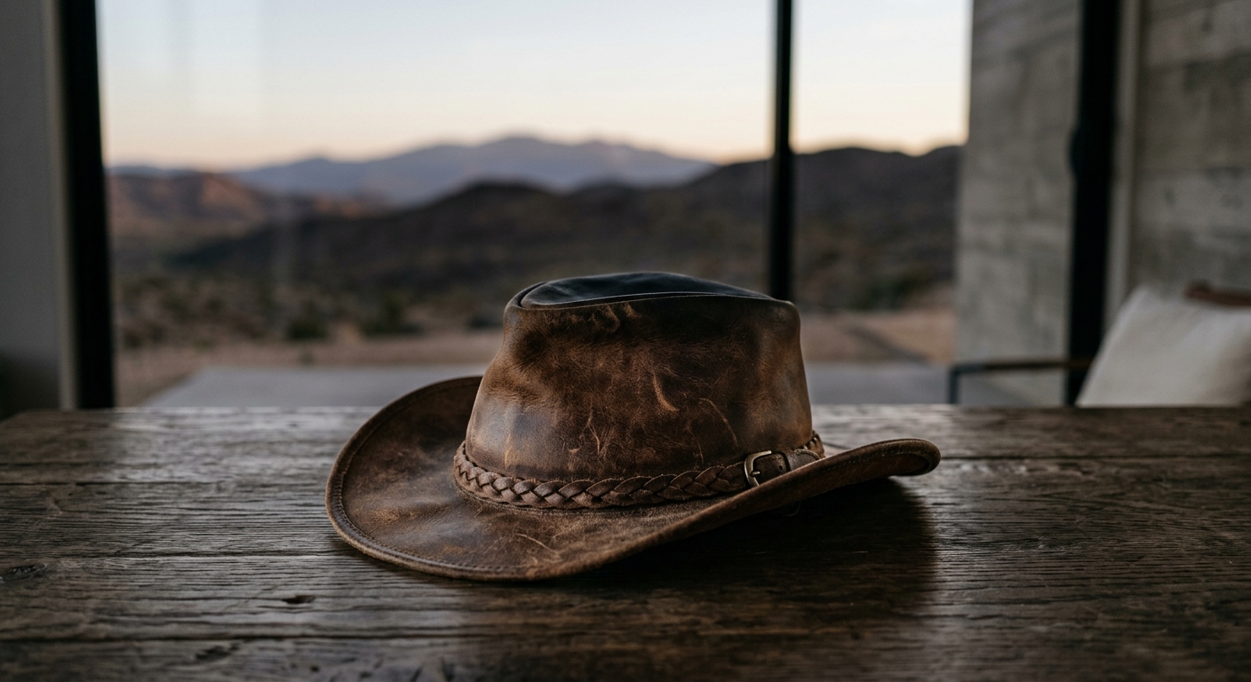 Tombstone, Arizona: Preserving Old West Heritage