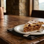 Tombstone's Culinary Heritage: Old West Flavors