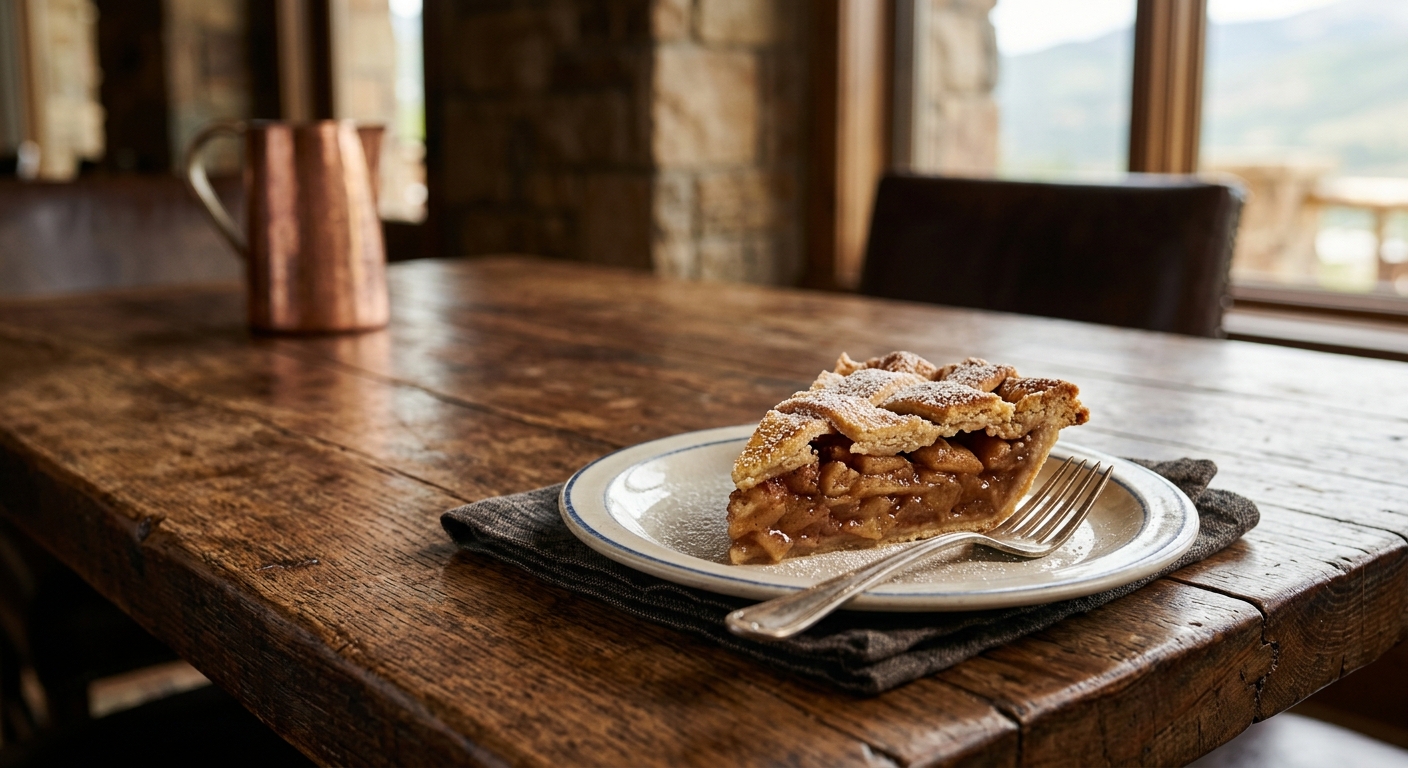 Tombstone's Culinary Heritage: Old West Flavors