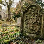 Tombstone's Hidden Histories and Influential Figures