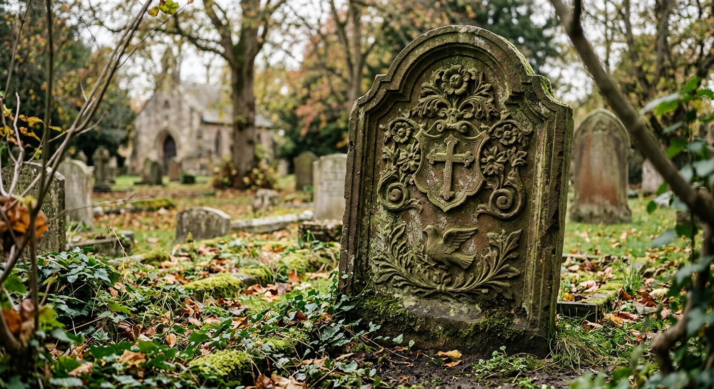 Tombstone's Hidden Histories and Influential Figures