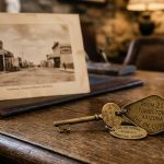 Tombstone's Cultural Evolution: From Boomtown to Treasure