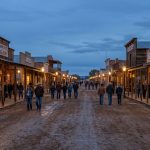 Tombstone's Impact on Arizona's Travel Scene