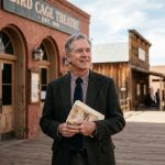 Tombstone's Impact on Arizona's Culture